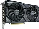 Видеокарта Asus PCI-E 4.0 DUAL-RTX4060TI-O16G NVIDIA GeForce RTX 4060TI 16Gb 128bit GDDR6 2595/18000 HDMIx1 DPx3 HDCP Ret