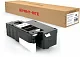 Картридж лазерный Print-Rite TFXACCBPRJ PR-106R02763 106R02763 черный (2000стр.) для Xerox Phaser 6020/6022/WC6025/6027