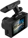 Видеорегистратор Neoline G-Tech X36 черный 1080x1920 1080p 150гр. GPS MSTAR 8336