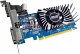 Видеокарта Asus PCI-E GT730-2GD3-BRK-EVO NVIDIA GeForce GT 730 2Gb 64bit DDR3 902/1800 DVIx1 HDMIx1 CRTx1 HDCP Ret