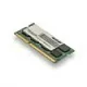 Память DDR3L 4Gb 1600MHz Patriot PSD34G1600L2S RTL PC3-12800 CL11 SO-DIMM 204-pin 1.35В dual rank Ret