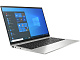 Ноутбук HP EliteBook x360 1040 G8 Core i7-1165G7 2.8GHz,14" FHD (1920x1080) Touch 400cd LP GG5 AG,16Gb LPDDR4X-4266,512Gb SSD NVMe,Al Chassis,Kbd Backlit+SR,54Wh,FPS,1.31kg,3yw,Win10Pro