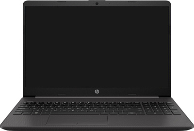 Ноутбук HP 250 G8 Core i3 1115G4 8Gb SSD256Gb Intel UHD Graphics 15.6" IPS FHD (1920x1080) Free DOS dk.silver WiFi BT Cam (45R44EA)