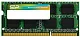 Память DDR3L 4Gb 1600MHz Silicon Power SP004GLSTU160N02 RTL PC3-12800 CL11 SO-DIMM 204-pin 1.35В Ret