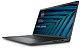 Ноутбук Dell Vostro 3510 Core i5 1135G7 8Gb SSD256Gb Intel Iris Xe graphics 15.6" WVA FHD (1920x1080) Windows 10 Professional upgW11Pro black WiFi BT Cam