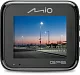 Видеорегистратор Mio MiVue C530 черный 2Mpix 1080x1920 1080p 150гр. GPS AIT 830