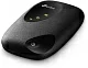 Роутер TP-Link M7200 3G/4G cat.4 черный