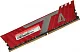 Память DDR4 16Gb 3600MHz Kimtigo KMKUAGF683600T4-R RTL PC4-28800 DIMM 288-pin с радиатором Ret