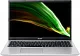 Ноутбук Acer Aspire 3 A315-58G-5182 Core i5 1135G7 8Gb 1Tb SSD256Gb NVIDIA GeForce MX350 2Gb 15.6" IPS FHD (1920x1080) Eshell silver WiFi BT Cam (NX.ADUEM.00G)
