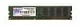 Память DDR3 8Gb 1333MHz Patriot PSD38G13332 RTL PC3-10600 CL9 DIMM 240-pin 1.5В dual rank Ret