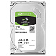 Жесткий диск Seagate SATA-III 1Tb ST1000DM010 Desktop Barracuda (7200rpm) 64Mb 3.5"