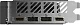 Видеокарта Gigabyte PCI-E 4.0 GV-N406TWF2OC-16GD NVIDIA GeForce RTX 4060TI 16Gb 128bit GDDR6 2565/18000 HDMIx2 DPx2 HDCP Ret