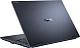 Ноутбук Asus ExpertBook B5 Flip B5402FVA-HY0278 Core i5 1340P 8Gb SSD512Gb Intel UHD Graphics 14" IPS Touch FHD (1920x1080) noOS black WiFi BT Cam (90NX06N1-M009F0)