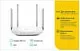 Роутер беспроводной TP-Link Archer A5 AC1200 10/100BASE-TX белый