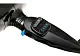 Фен Babyliss Pro Veneziano 2000Вт черный