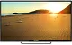 Телевизор LED PolarLine 42" 42PL11TC-SM черный FULL HD 50Hz DVB-T DVB-T2 DVB-C WiFi Smart TV (RUS)