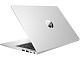 Ноутбук без сумки НP ProBook 430 G8 Core i7-1165G7 2.8GHz, 13.3 FHD (1920x1080) AG 16GB DDR4 (2x8GB),512GB SSD,45Wh LL,Service Door,Clickpad Backlit,FPR,No SD Reader,1.3kg,1y,Silver,Win10Pro
