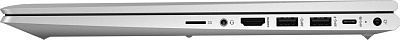 HP ProBook 445 G8 [32N26EA] Pike Silver 14" {FHD Ryzen 5 5600U/8Gb/256Gb SSD/W10Pro}