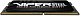 Память DDR4 32Gb 2666MHz Patriot PVS432G266C8S Viper Steel RTL PC4-21300 CL18 SO-DIMM 260-pin 1.2В Ret