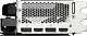 Видеокарта MSI PCI-E 4.0 RTX 4080 SUPER 16G VENTUS 3X OC NVIDIA GeForce RTX 4080 Super 16Gb 256bit GDDR6X 2580/23000 HDMIx2 DPx2 HDCP Ret