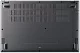 Ноутбук Acer Aspire 5 A515-57-74MS Core i7 1255U 16Gb SSD512Gb Intel Iris Xe graphics 15.6" IPS QHD (2560x1440) Eshell grey WiFi BT Cam (NX.K8WER.004)