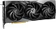 Видеокарта MSI PCI-E 4.0 RTX 4070 SUPER 12G GAMING X SLIM NVIDIA GeForce RTX 4070 Super 12Gb 192bit GDDR6X 2640/21000 HDMIx1 DPx3 HDCP Ret