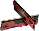 Память DDR4 2x16Gb 2666MHz Patriot PVE2432G266C6K Viper EliteII RTL PC4-21300 CL16 DIMM 288-pin 1.2В с радиатором Ret