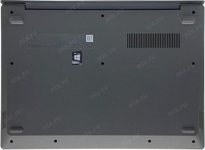 Ноутбук Lenovo IdeaPad 1  14IGL05  <81VU007XRU> Cel  N4020/4/128SSD/Win10/14"