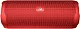 Колонка порт. A4Tech Bloody S6 Tube красный 35W 1.0 BT 12м 5000mAh (S6 TUBE RED)