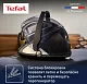 Парогенератор Tefal GV9620E0 2600Вт черный