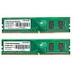 Память DDR4 2x4Gb 2666MHz Patriot PSD48G2666K Signature RTL PC4-21300 CL19 DIMM 288-pin 1.2В single rank Ret