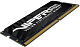 Память DDR4 32Gb 2666MHz Patriot PVS432G266C8S Viper Steel RTL PC4-21300 CL18 SO-DIMM 260-pin 1.2В Ret