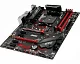 Материнская плата MSI B450 GAMING PLUS MAX Soc-AM4 AMD B450 4xDDR4 ATX AC`97 8ch(7.1) GbLAN RAID+DVI+HDMI