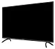 Телевизор LED Digma 43" DM-LED43MBB21 черный FULL HD 60Hz DVB-T DVB-T2 DVB-C DVB-S DVB-S2 USB