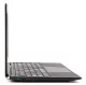Ноутбук Hiper Workbook A1568K Core i5 1035G1 8Gb SSD512Gb Intel UHD Graphics 15.6" IPS FHD (1920x1080) Windows 10 Professional black WiFi BT Cam 3000mAh (A1568K1035W1)