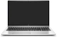 Ноутбук HP ProBook 455 G9 Ryzen 5 5625U 8Gb SSD512Gb AMD Radeon 15.6" IPS FHD (1920x1080) noOS silver WiFi BT Cam (6S6X3EA)