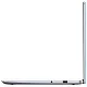 Ноутбук Honor MagicBook 15 Ryzen 5 5500U 8Gb SSD512Gb AMD Radeon 15.6" IPS FHD (1920x1080) Windows 10 Home silver WiFi BT Cam 7330mAh (5301AAKG)