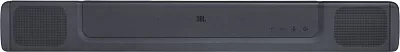 Саундбар JBL 800 5.1.2 420Вт+300Вт черный