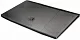 Ноутбук MSI Pulse GL66 12UCK-696XRU Core i5 12500H 8Gb SSD512Gb NVIDIA GeForce RTX 3050 4Gb 15.6" IPS FHD (1920x1080) Free DOS grey WiFi BT Cam (9S7-158414-696)