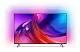 Телевизор LED Philips 55" 55PUS8519/60 Series 8 серый антрацит 4K Ultra HD 60Hz DVB-T DVB-T2 DVB-C DVB-S DVB-S2 USB WiFi Smart TV (RUS)