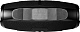 Колонка порт. Ural Гагарин ГР-007 черный 60W 2.2 BT/3.5Jack/USB 10м 5000mAh (УРАЛ ГР-007 ЧЕРНЫЙ)