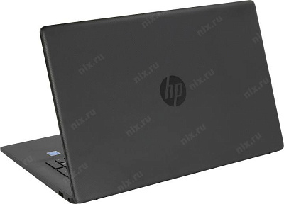 Ноутбук HP  17-cn0092ur <4E1U8EA#ACB>