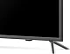 Телевизор LED Kivi 32" 32H710KB серый HD 50Hz DVB-T2 DVB-C WiFi Smart TV (RUS)