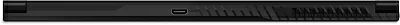 Ноутбук MSI GF63 Thin 11UD-206XRU Core i5 11400H 16Gb SSD512Gb NVIDIA GeForce RTX 3050 Ti 4Gb 15.6" IPS FHD (1920x1080) Free DOS black WiFi BT Cam (9S7-16R612-206)