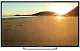 Телевизор LED PolarLine 40" 40PL51TC черный FULL HD 50Hz DVB-T DVB-T2 DVB-C (RUS)