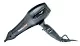 Фен Babyliss Pro Prodigio 2100Вт черный