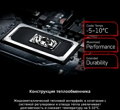 Ноутбук Adata XPG Xenia 15KC Core i7 11800H 32Gb SSD1Tb NVIDIA GeForce RTX 3070 8Gb 15.6" IPS QHD (2560x1440) Windows 10 Home 64 black WiFi BT Cam (XENIA15I7G11H3070LX-BKCRU)