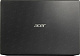 Ноутбук Acer Extensa EX215-22-R5HL <NX.EG9ER.01D>  Ryzen  5 3500U/4/1Tb/WiFi/BT/noOS/15.6"/1.83  кг