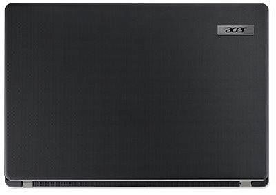 Ноутбук ACER TravelMate P2 TMP215-53-739C, 15.6" FHD (1920x1080) IPS, i7-1165G7,  2x8 GB DDR4, 512GB PCIe NVMe SSD, UHD Graphics, WiFi, BT, HD camera, SCR, FPR, 48Wh, 45W, Win 10 Pro, 3 CI, Black, 1.8kg