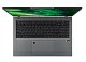 Ноутбук Digma Pro Fortis M Ryzen 5 5600U 16Gb SSD1Tb AMD Radeon Vega 7 15.6" IPS FHD (1920x1080) Windows 11 Professional grey WiFi BT Cam 4250mAh (DN15R5-AEXW01)